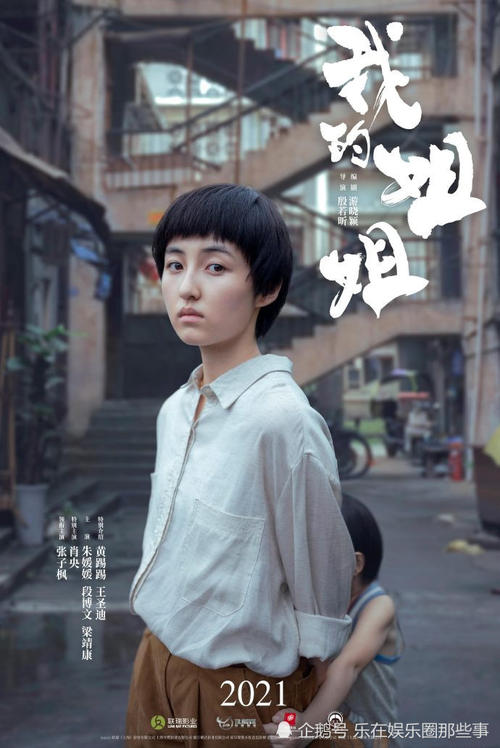 Wilmington College经济学文凭证书
